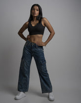 0301803734DBL (4)_Ladies Denim Fashion Bug Sri Lanka